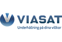 Viasat